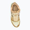 Pánské boty Merrell Alpine 83 Sneaker Recraft Mid Wp tan 13