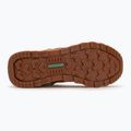 Pánské boty Merrell Alpine 83 Sneaker Recraft Mid Wp tan 4