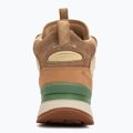 Pánské boty Merrell Alpine 83 Sneaker Recraft Mid Wp tan 6