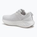 Pánské běžecké boty Saucony Triumph 22 white 3