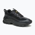 Pánské boty CATerpillar Intruder Lite black/black 8