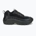 Pánské boty CATerpillar Intruder Lite black/black 9