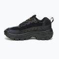 Pánské boty CATerpillar Intruder Lite black/black 10