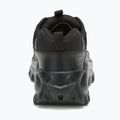 Pánské boty CATerpillar Intruder Lite black/black 12