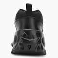Pánské boty CATerpillar Intruder Lite black/black 6