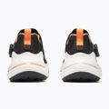 Pánské běžecké boty Merrell Speed Arc Surge Boa raven 11