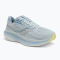Dámské běžecké boty Saucony Ride 18 ice melt / dream