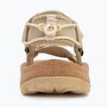 Dámské sandály Merrell Speed Fusion Sport RMX topol 6