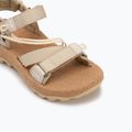 Dámské sandály Merrell Speed Fusion Sport RMX topol 7