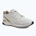 Pánské boty Merrell Skyquest Trek white
