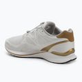 Pánské boty Merrell Skyquest Trek white 3
