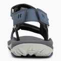 Pánské sandály Merrell Huntngton Sport Convert blue 6
