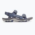Pánské sandály Merrell Huntngton Sport Convert blue 8