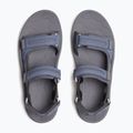 Pánské sandály Merrell Huntngton Sport Convert blue 13