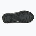 Pánské turistické boty Merrell Speed Strike 2 Ltr Mid Wp black 4