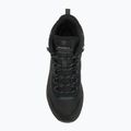 Pánské turistické boty Merrell Speed Strike 2 Ltr Mid Wp black 5