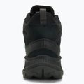 Pánské turistické boty Merrell Speed Strike 2 Ltr Mid Wp black 6
