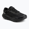 Pánské běžecké boty Merrell Nova 4 Waterproof black