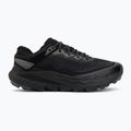 Pánské běžecké boty Merrell Nova 4 Waterproof black 2