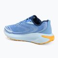Dámské běžecké boty Merrell Morphlite blue 3