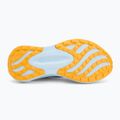 Dámské běžecké boty Merrell Morphlite blue 4