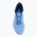 Dámské běžecké boty Merrell Morphlite blue 5