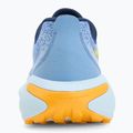Dámské běžecké boty Merrell Morphlite blue 6