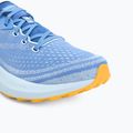 Dámské běžecké boty Merrell Morphlite blue 7