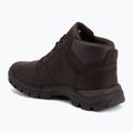 Pánské boty CATerpillar Threshold Chukka brown 3