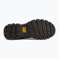 Pánské boty CATerpillar Threshold Chukka brown 4