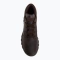 Pánské boty CATerpillar Threshold Chukka brown 5