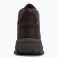 Pánské boty CATerpillar Threshold Chukka brown 6