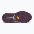 Dámské běžecké boty Saucony Xodus Ultra 4 terra/wine 13