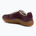 Dámské barefoot boty Merrell Wrapt 3