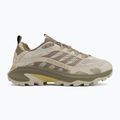 Pánské turistické boty Merrell Moab Speed 2 basalt 2