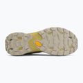 Pánské turistické boty Merrell Moab Speed 2 basalt 4