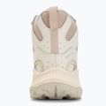 Dámské turistické boty Merrell Tempo EXP Mid Waterproof beige 6