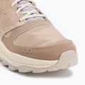Dámské turistické boty Merrell Tempo Sol Mid Wp hazel 7