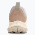 Dámské turistické boty Merrell Tempo Sol hazel 6