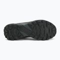 Pánské turistické boty Merrell Speed Strike 2 Ltr Thrm Mid Wp black 4