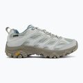 Pánské turistické boty Merrell Moab 3 Gtx calcite 2