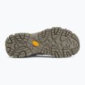 Pánské turistické boty Merrell Moab 3 Gtx calcite 4