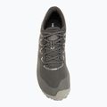 Pánské barefoot boty Merrell Trail Glove 7 brown/warm grey 5