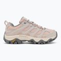 Dámské turistické boty Merrell Moab 3 peony 2