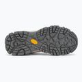 Dámské turistické boty Merrell Moab 3 peony 4