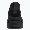 Pánské boty CATerpillar Surge Hiker Low black 6