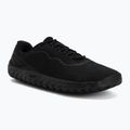 Pánské barefoot boty Merrell Vapor Glove 7 Ltr black
