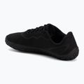 Pánské barefoot boty Merrell Vapor Glove 7 Ltr black 3