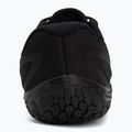 Pánské barefoot boty Merrell Vapor Glove 7 Ltr black 6