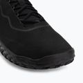 Pánské barefoot boty Merrell Vapor Glove 7 Ltr black 7